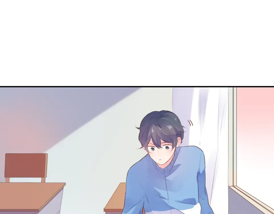 第35话 代价 第137页