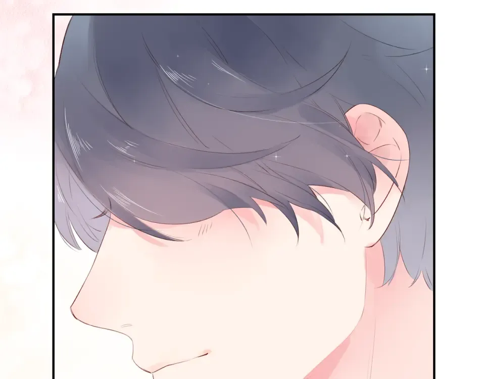 第35话 代价 第143页