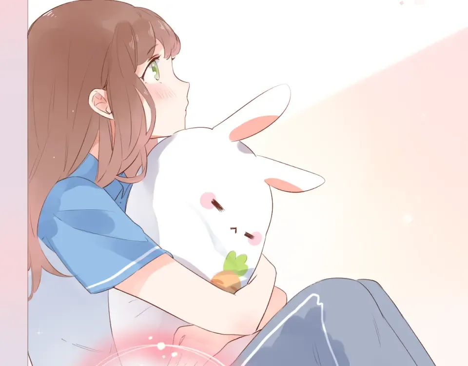第35话 代价 第147页