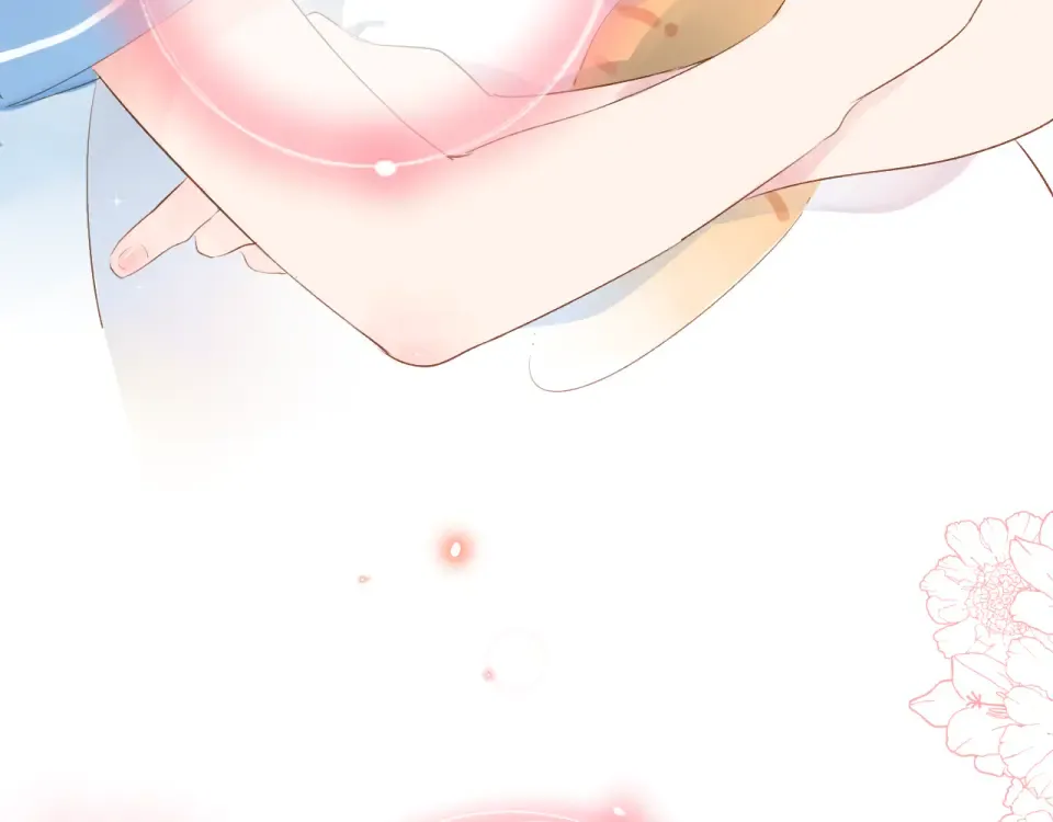 第35话 代价 第154页
