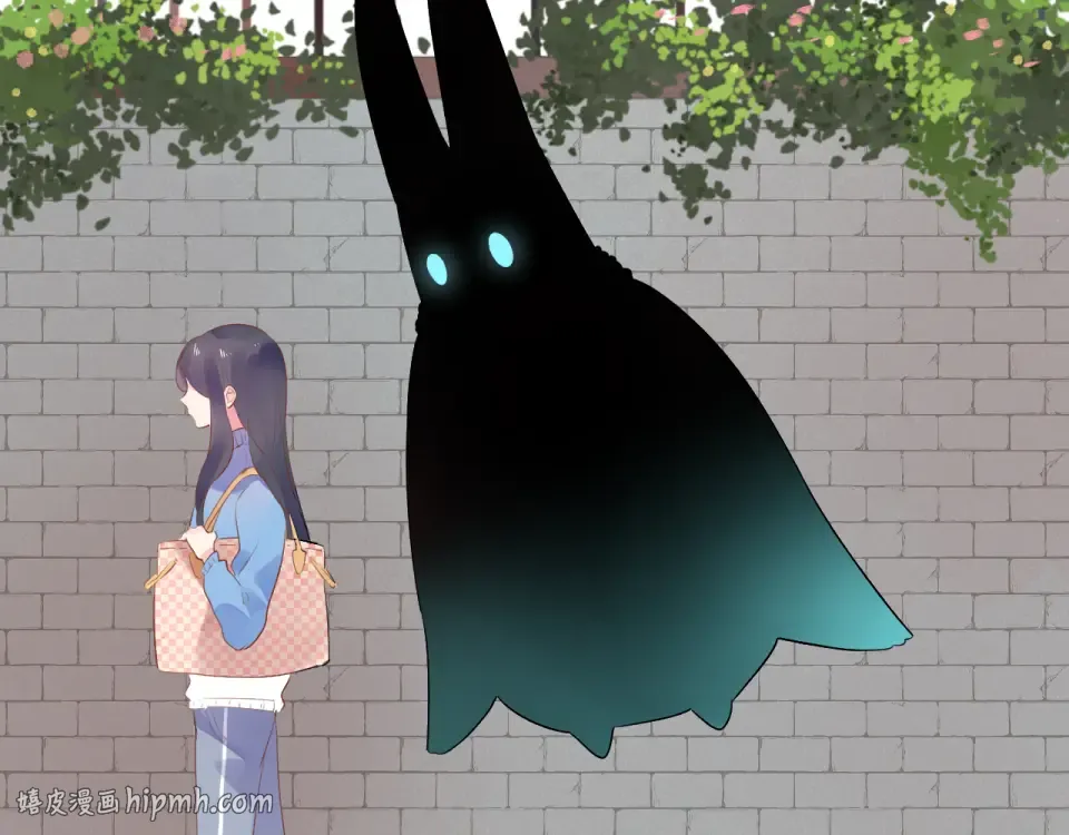 第35话 代价 第160页
