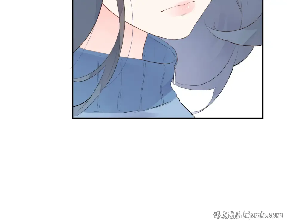 第35话 代价 第176页