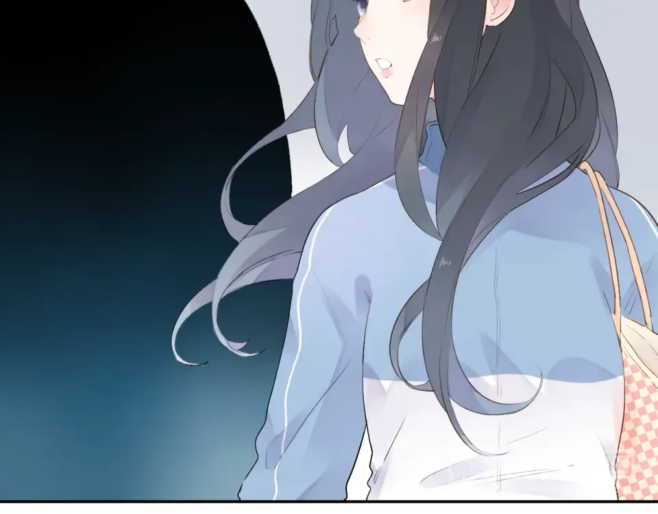 第35话 代价 第178页