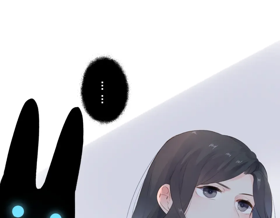 第35话 代价 第179页