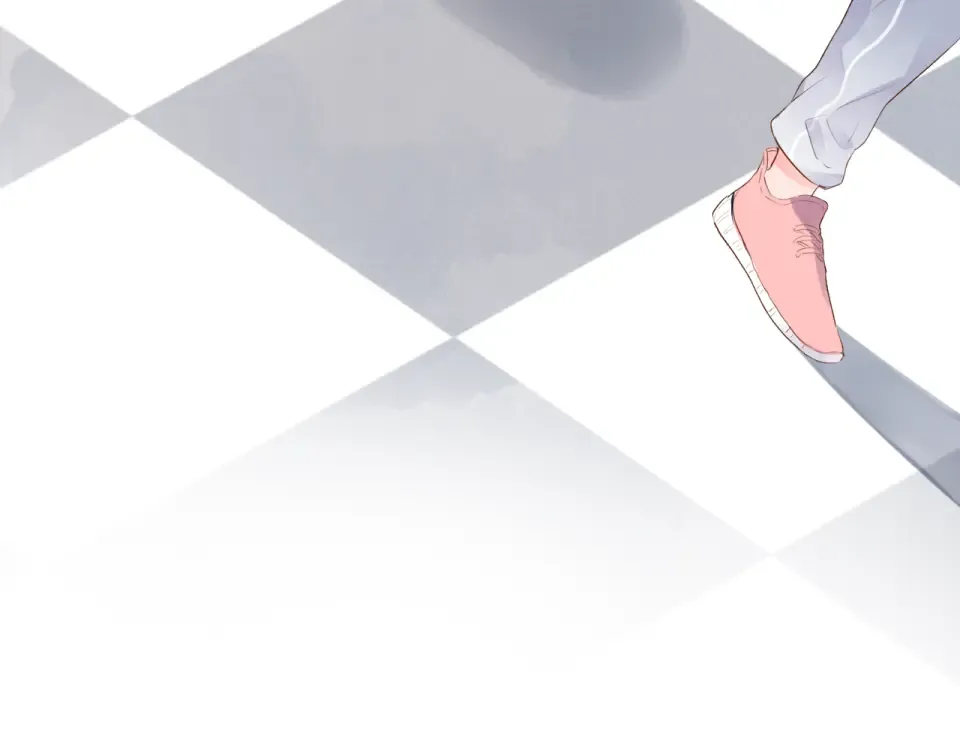 第35话 代价 第183页