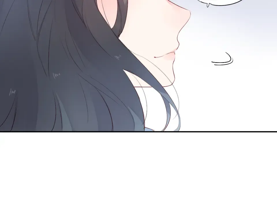 第35话 代价 第188页