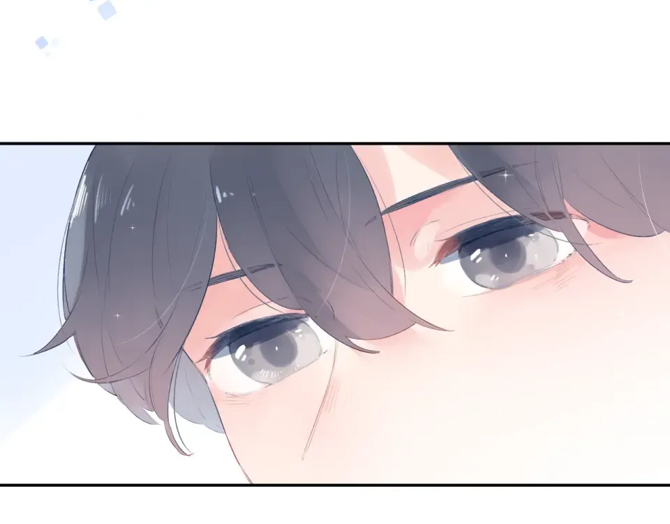 第36话 拉钩 第3页