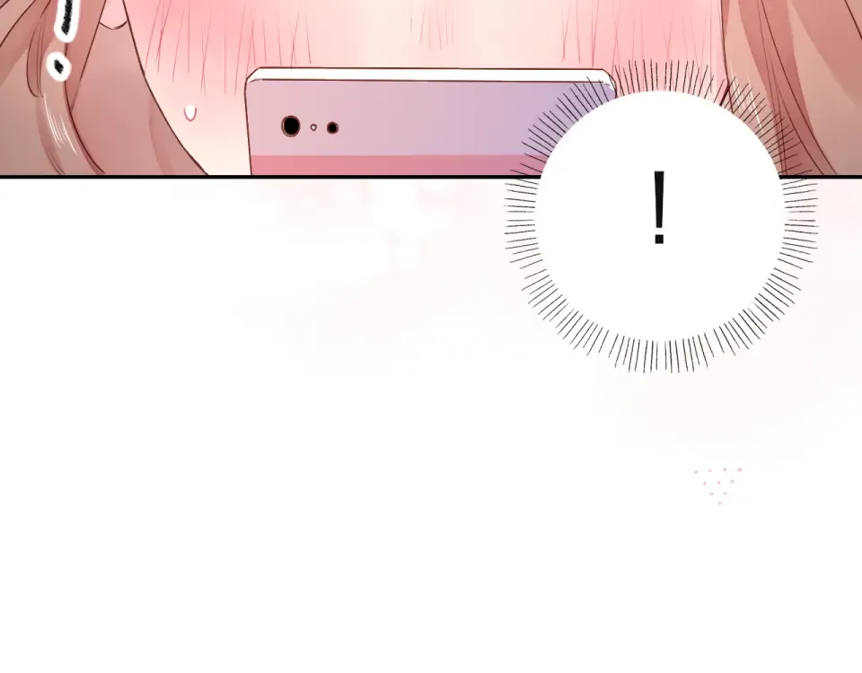 第36话 拉钩 第5页