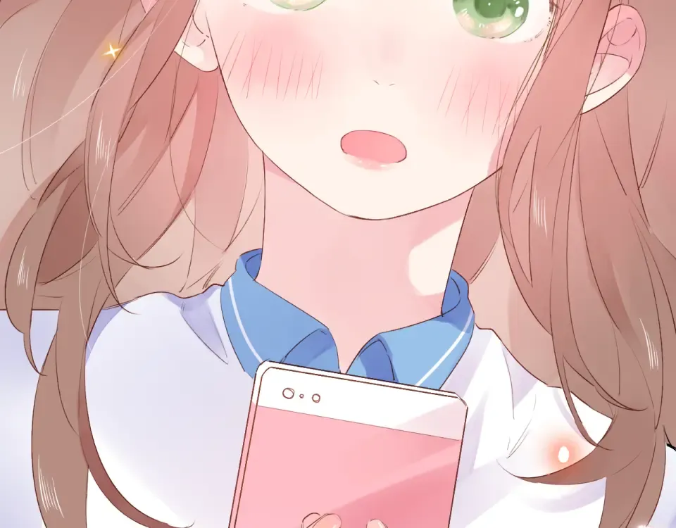 第36话 拉钩 第7页