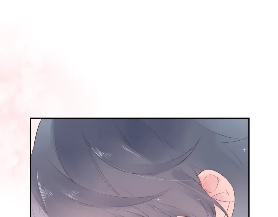 第36话 拉钩 第14页