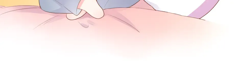 第36话 拉钩 第28页
