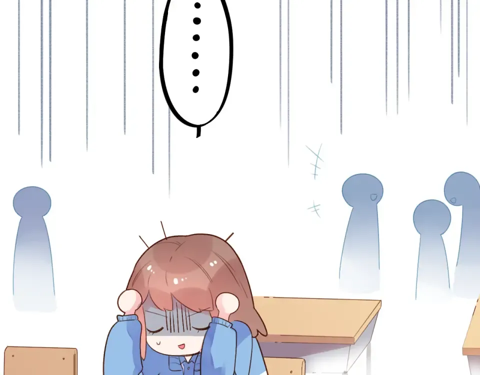 第36话 拉钩 第30页