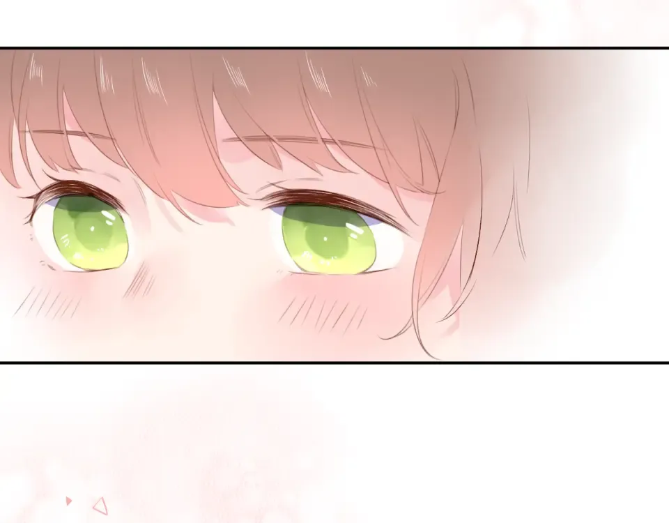 第36话 拉钩 第34页