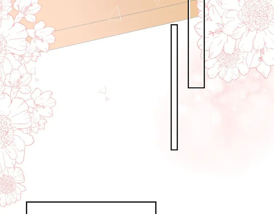 第36话 拉钩 第37页