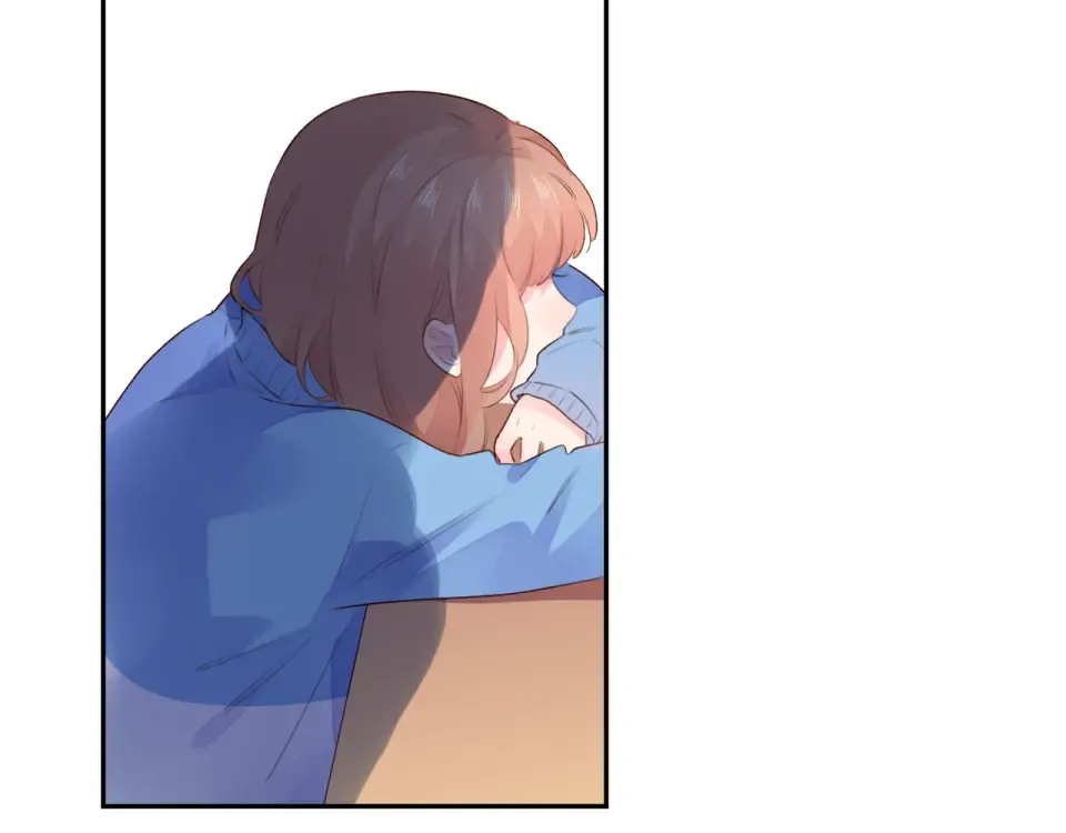 第36话 拉钩 第38页