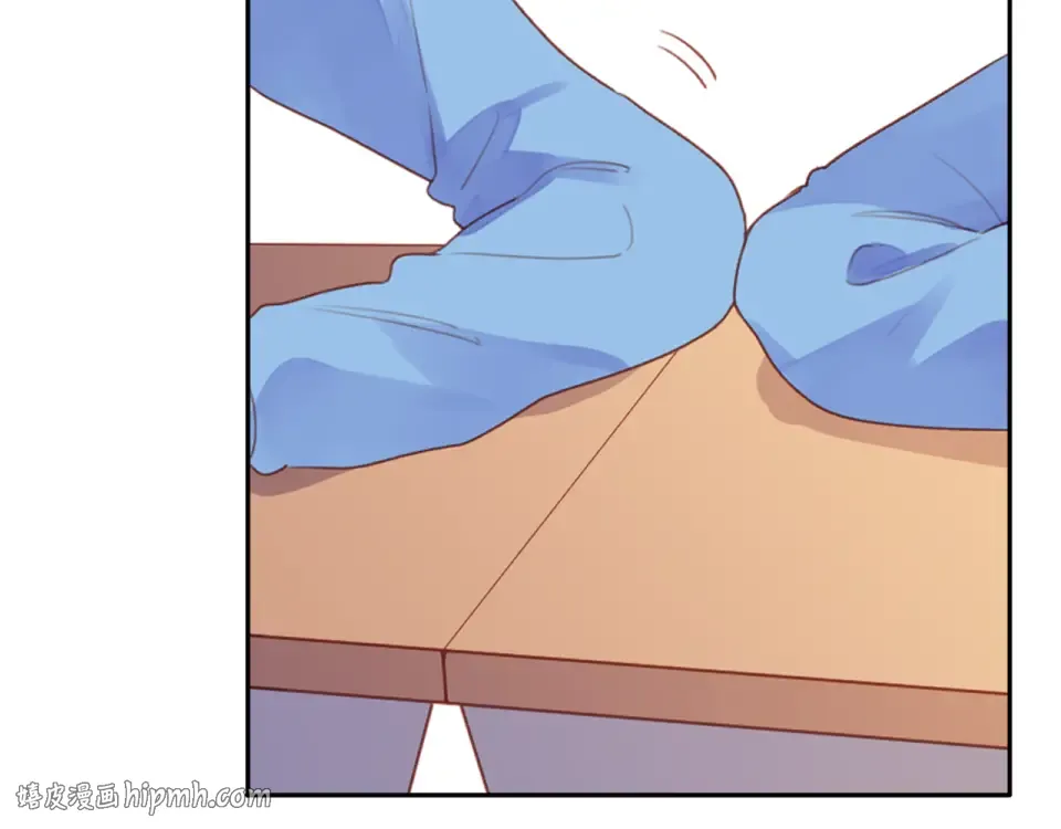 第36话 拉钩 第40页