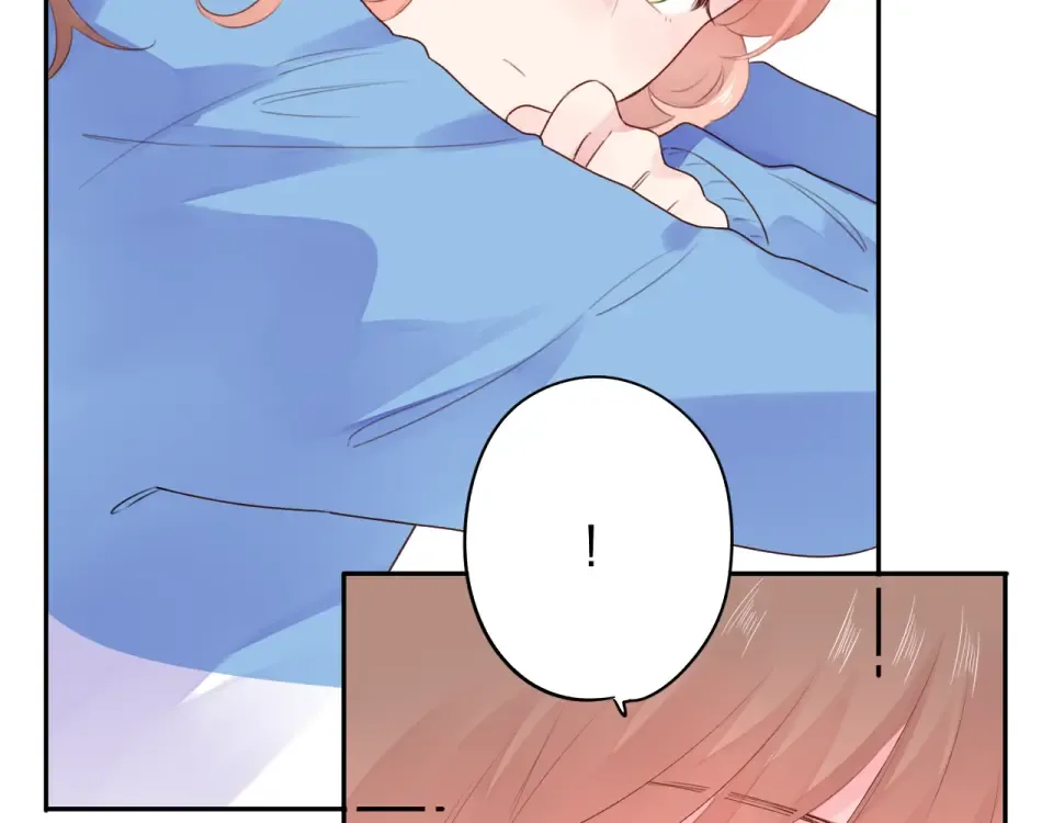 第36话 拉钩 第42页