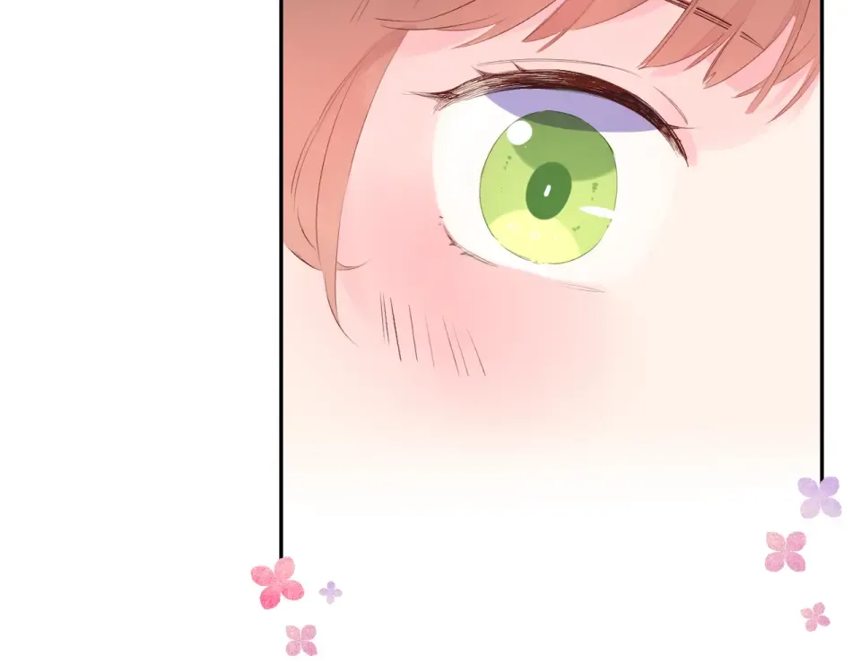 第36话 拉钩 第43页