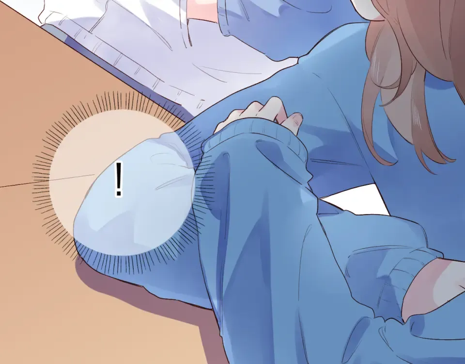 第36话 拉钩 第46页