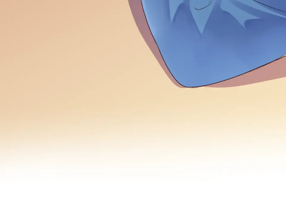 第36话 拉钩 第47页