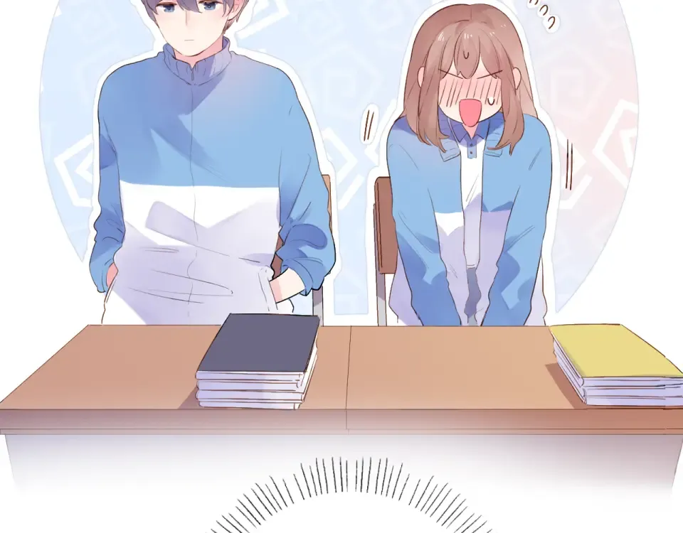 第36话 拉钩 第49页