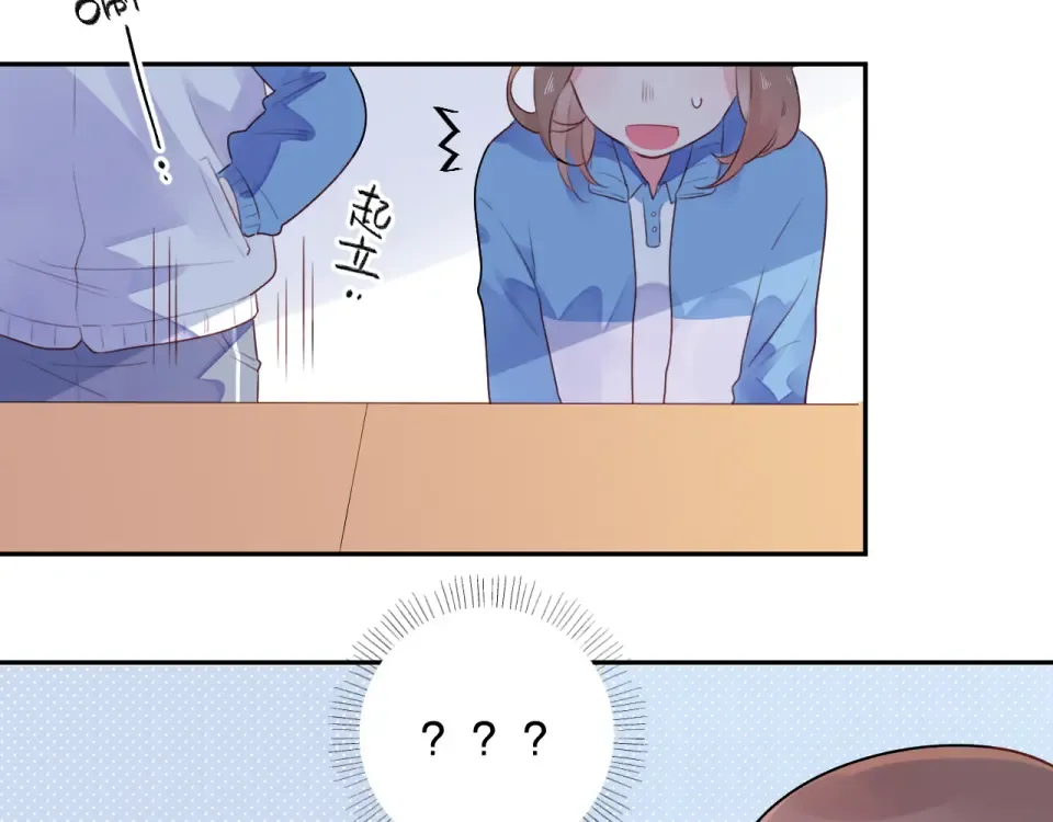 第36话 拉钩 第54页