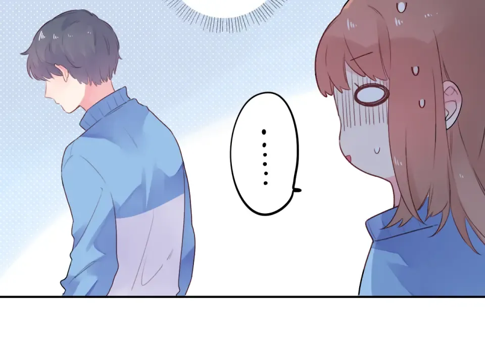 第36话 拉钩 第55页