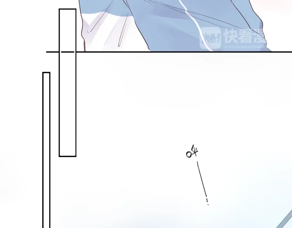 第36话 拉钩 第58页