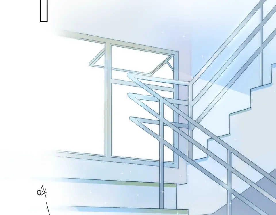 第36话 拉钩 第59页
