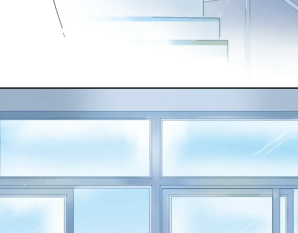 第36话 拉钩 第60页