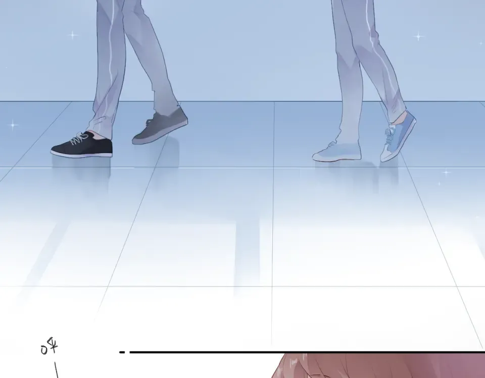 第36话 拉钩 第62页