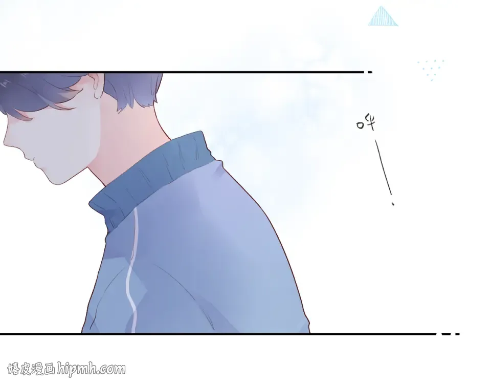第36话 拉钩 第64页