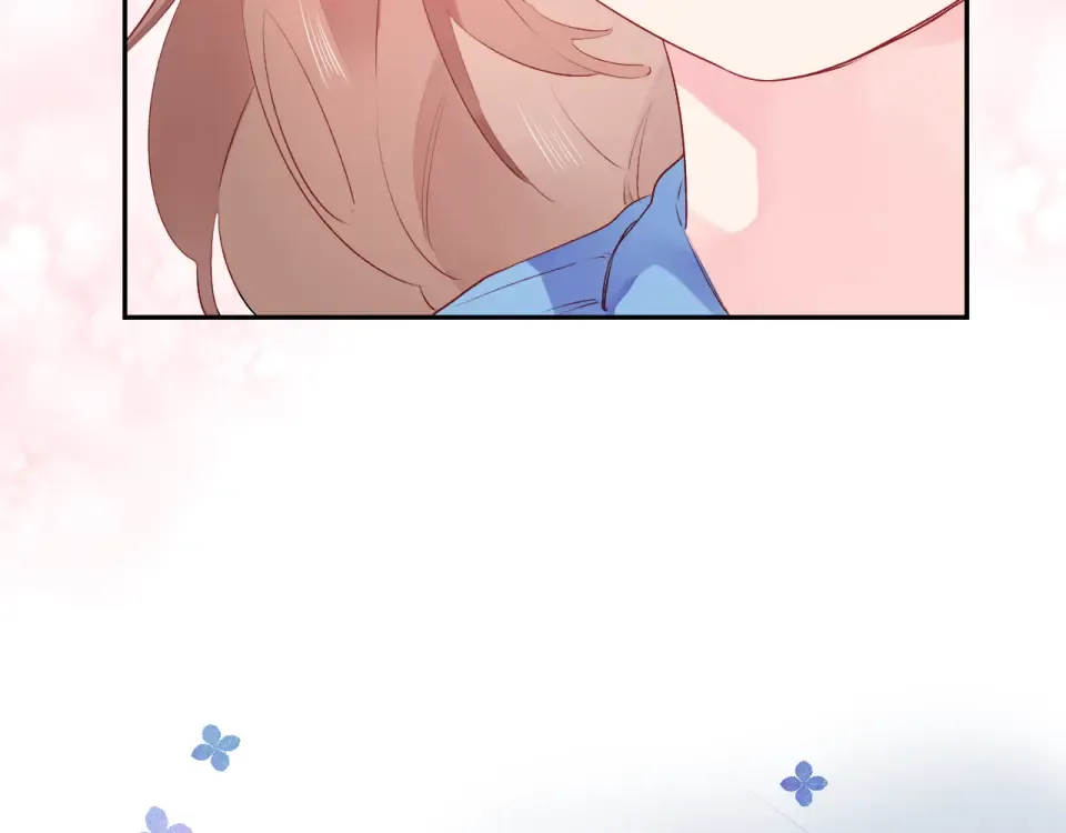 第36话 拉钩 第68页