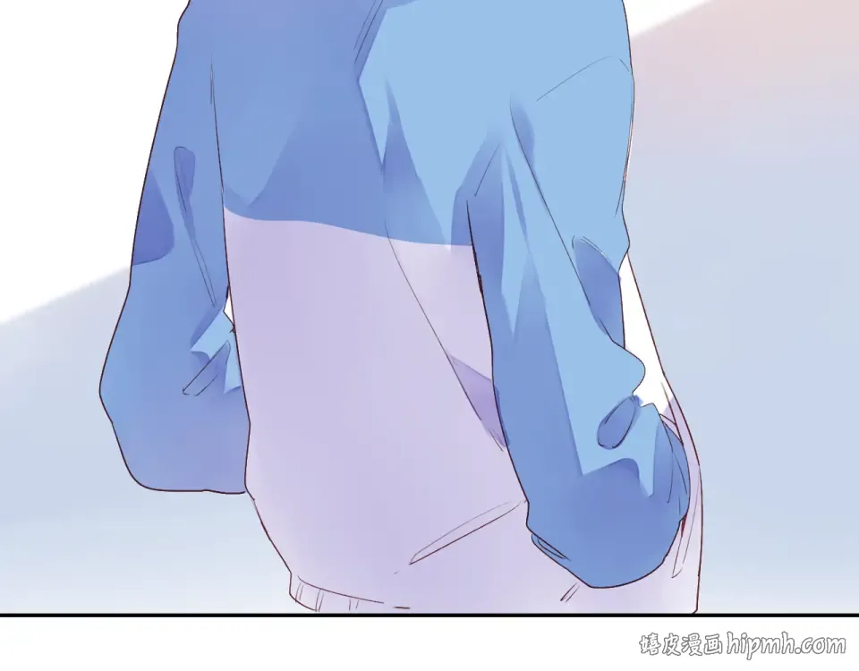 第36话 拉钩 第72页