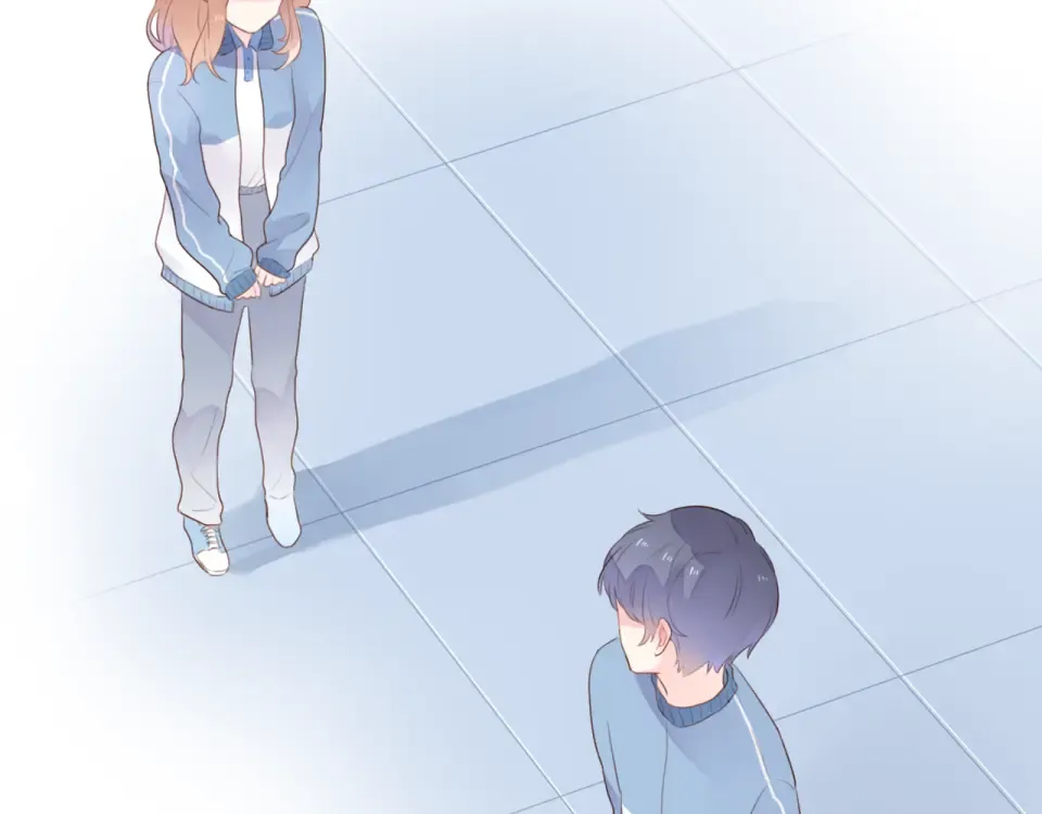第36话 拉钩 第79页