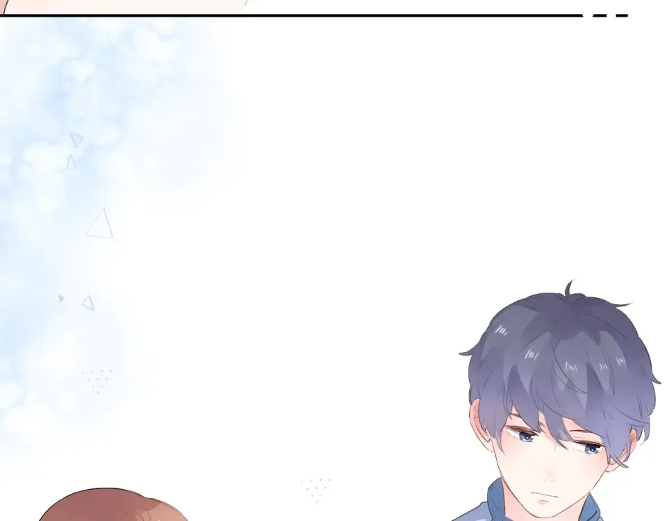第36话 拉钩 第84页