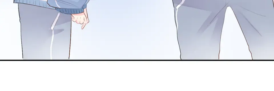 第36话 拉钩 第86页