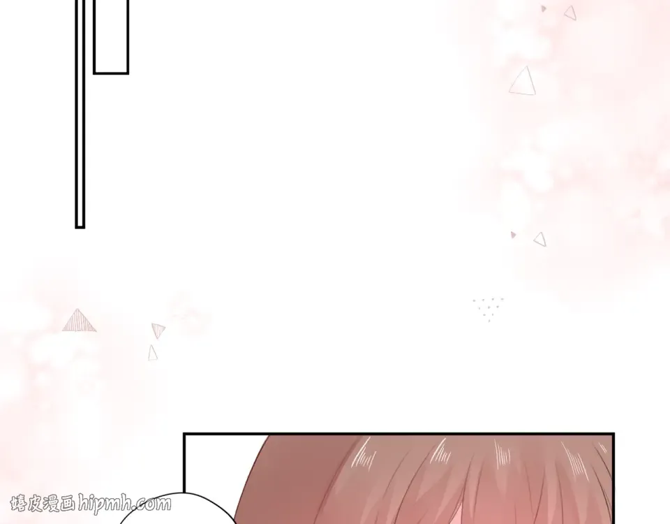 第36话 拉钩 第88页