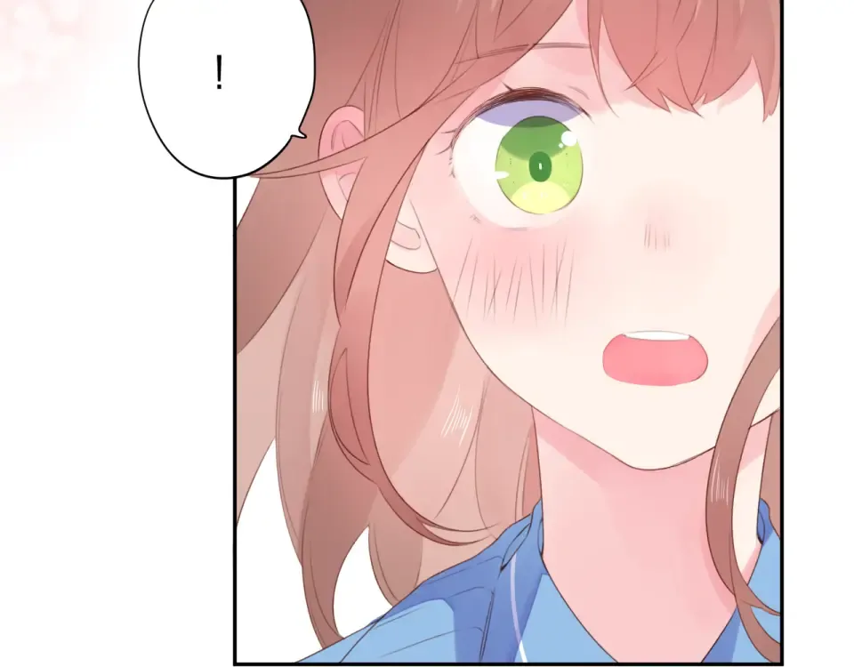 第36话 拉钩 第89页