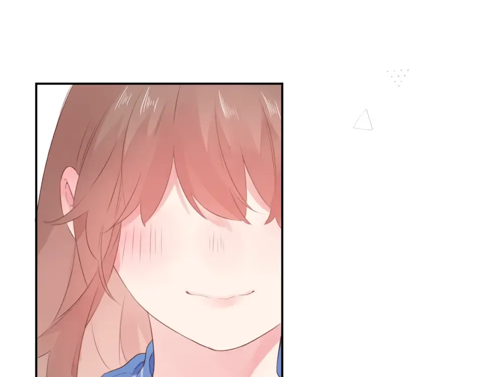 第36话 拉钩 第90页