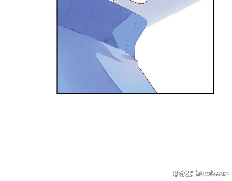 第36话 拉钩 第96页