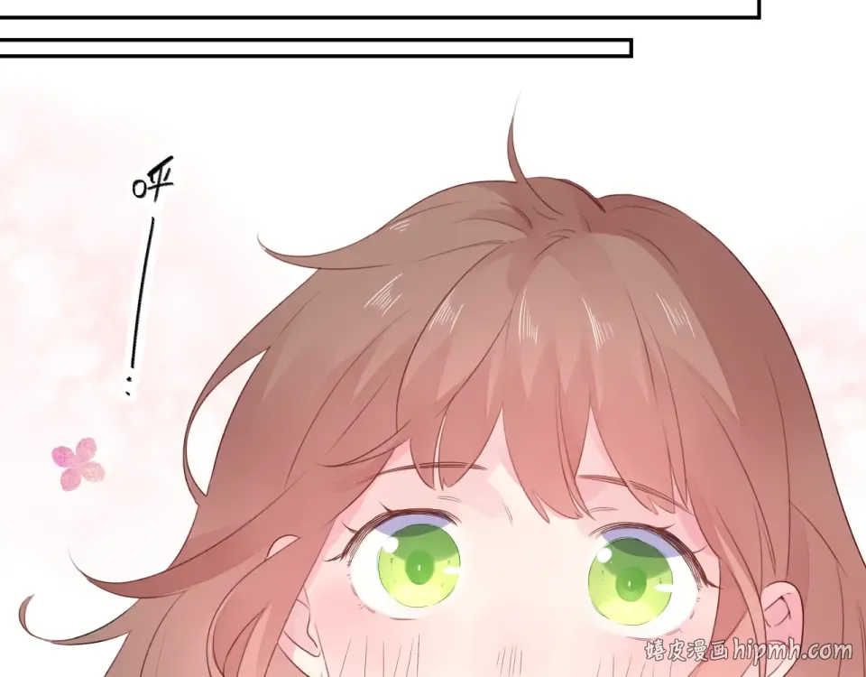 第36话 拉钩 第104页