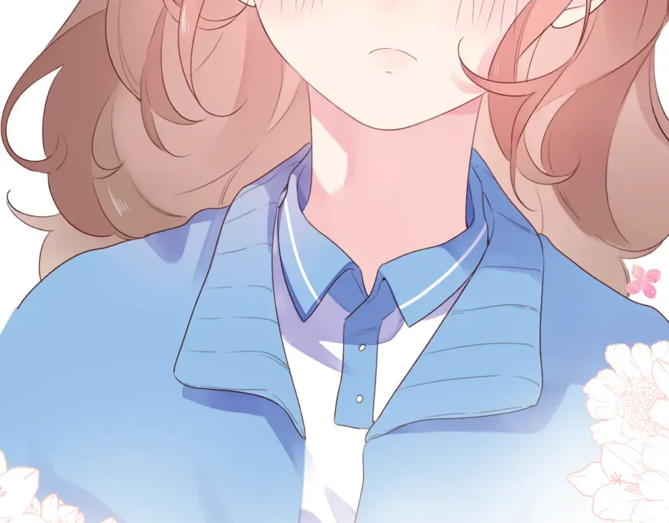 第36话 拉钩 第105页