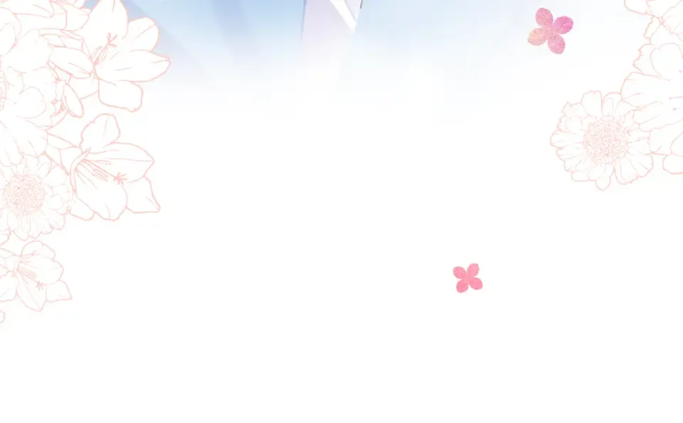 第36话 拉钩 第106页