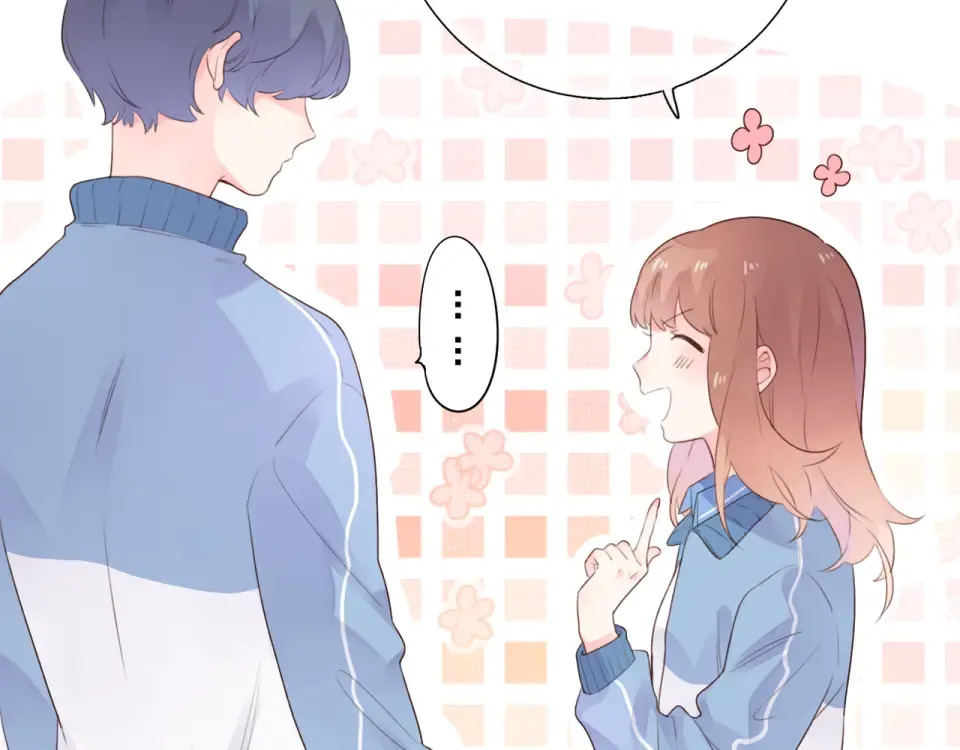 第36话 拉钩 第108页