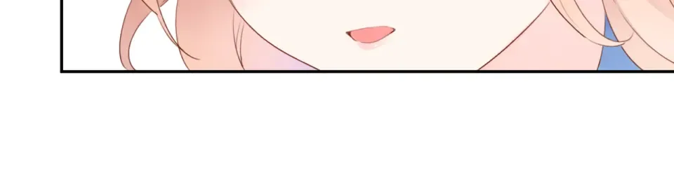 第36话 拉钩 第114页