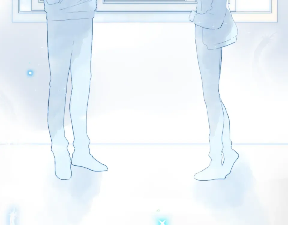 第36话 拉钩 第122页