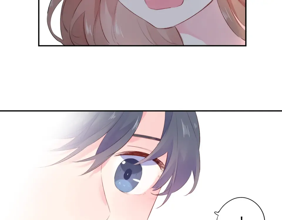 第36话 拉钩 第126页