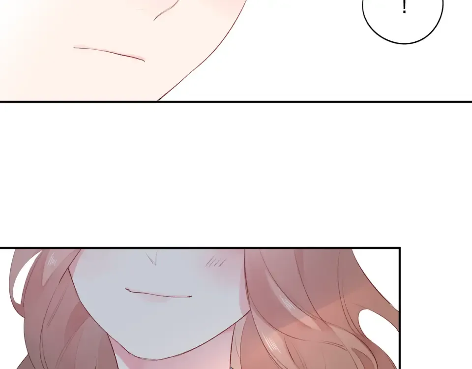 第36话 拉钩 第127页