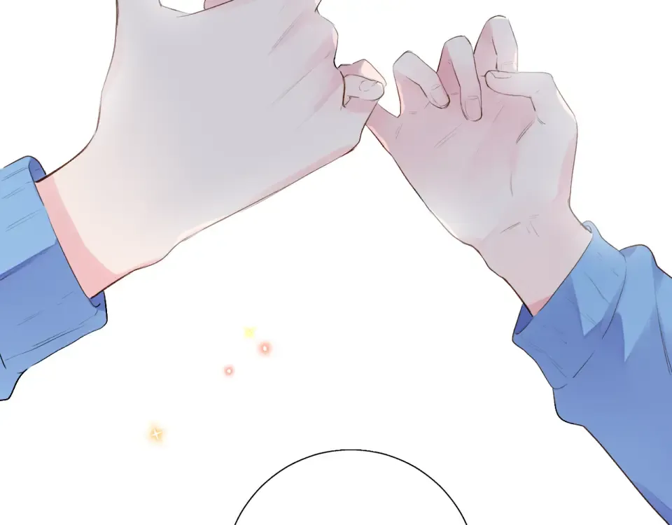 第36话 拉钩 第131页